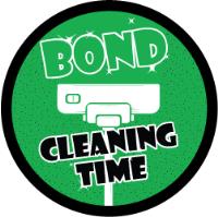 Bond Cleaning Time | Bond cleaning Brisbane image 1